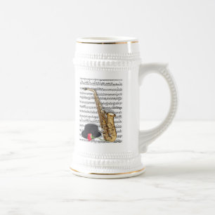 Caneca De Cerveja Taberna!