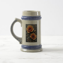 Caneca De Cerveja Taça especial