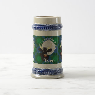 Caneca De Cerveja Taur 21 20 Scadiola avrigl fin matg