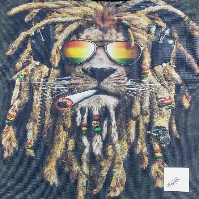 Caneca De Cerveja Taza (Criador carregado)