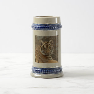 Caneca De Cerveja Tiger_2015_0133