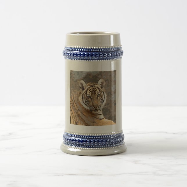 Caneca De Cerveja Tiger_2015_0133 (Centro)