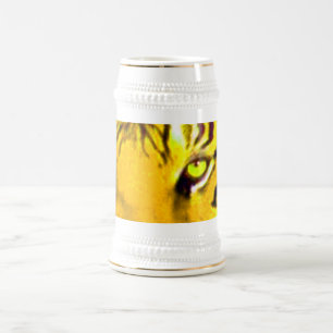 CANECA DE CERVEJA TIGRE
