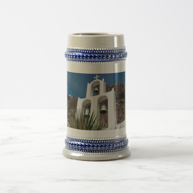 Caneca De Cerveja Torre de celular (Centro)