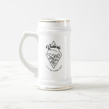 Velaris ACOTAR Vintage Parecendo