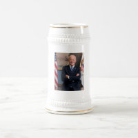Vice-Presidente Joe Biden, Presidência de Obama
