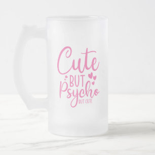 CANECA DE CERVEJA VIDRO JATEADO