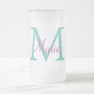 CANECA DE CERVEJA VIDRO JATEADO 