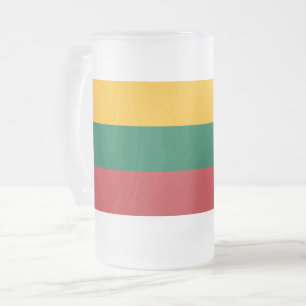 CANECA DE CERVEJA VIDRO JATEADO 
