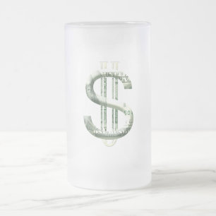 CANECA DE CERVEJA VIDRO JATEADO $100