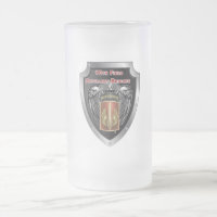 18.a Brigada de Artilharia no Campo