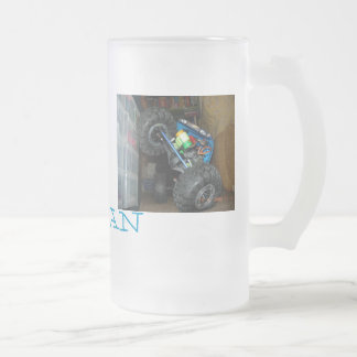 CANECA DE CERVEJA VIDRO JATEADO 1_26_01_09_7_12_03, 1_26_01_09_7_11_31, KEVAN