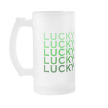 Afortunado afortunado afortunado afortunado