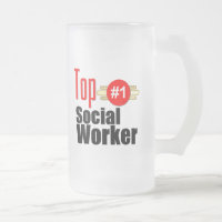 Assistente social superior