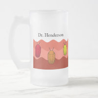 Aumento dos trilobitas - Animal pré-histórico