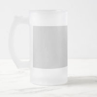 Bambu e Mugs de café estéticos | Viagem e chá
