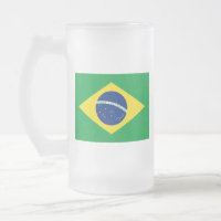 Bandeira de Brasil - Bandeira faz Brasil