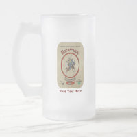 Bogatyr Beer