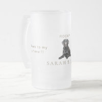 Brindes Personalizados ao Meu Casamento de Animais