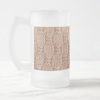 Bubble Knit Stitch Patterch de Shirley Taylor