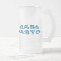 Camisas de Pesca-Mestre de Bass