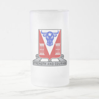 Caneca De Cerveja Vidro Jateado Caneca de Vidro Jateado