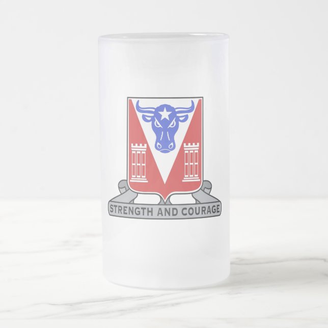 Caneca De Cerveja Vidro Jateado Caneca de Vidro Jateado (Centro)