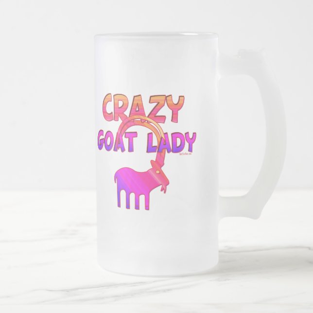 Caneca De Cerveja Vidro Jateado Capas e Drinkware de Capas (Direita)