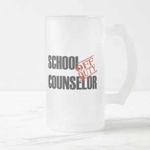 CANECA DE CERVEJA VIDRO JATEADO CONSELHEIRO FORA DE SERVIÇO DA ESCOLA