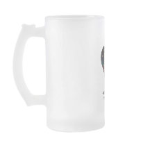 Coração da História de Amor Cósmico com Amantes e