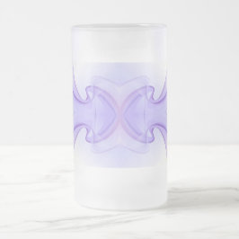 Caneca De Cerveja Vidro Jateado Cores de estilos clássicos