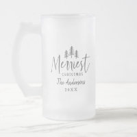 Corrente de Natal mínima moderna