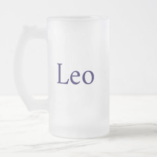 Caneca De Cerveja Vidro Jateado Crie Seu Próprio Caneco de Vidro Fosco de 16oz par