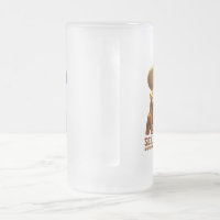 Deusa do guerreiro de Sekhmet A de Egipto antigo