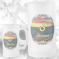 Dia Maravilhoso 1490