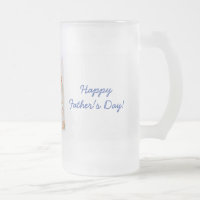 Dias de os pais felizes personalizados ADICIONEM S