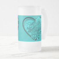 Dragão Heart