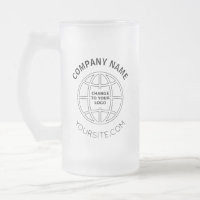 ENDEREÇO WEB DO LOGOTIPO DE EMPRESA PERSONALIZADO