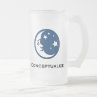 Estrelas da Lua Conceituam