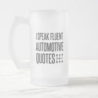 EU FALO COTAS AUTOMOTIVAS FLUENTES