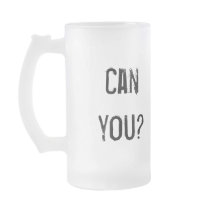 Eu posso funcionar 13,1 - canhotos