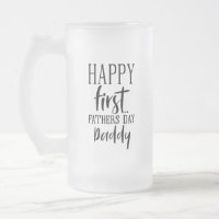 Feliz Dia de os pais de arte