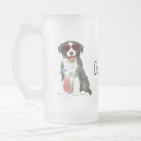 Fosco de Collie Beer
