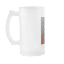 Foto FAMILIAR ✨ Excelente Personalização