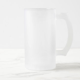 Caneca De Cerveja Vidro Jateado Fuddfest " uma celebração da vida & dos amigos! "