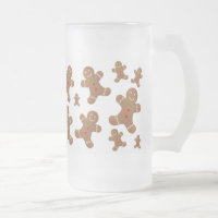 HOMENS DE PÃO-DE-ESPÉCIE