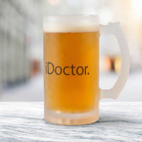 i Doutor (iDoctor)
