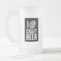 I Salto Cerveja