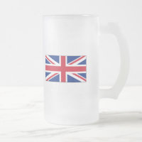 International da BANDEIRA de Inglaterra