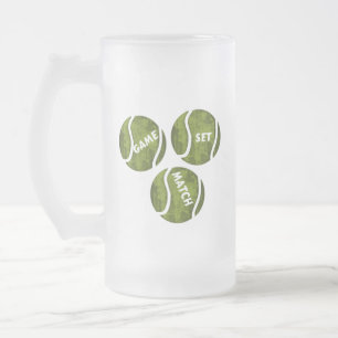 CANECA DE CERVEJA VIDRO JATEADO JOGO DEFINIDO PARTIDA